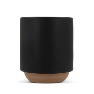 Tasse Tallin 300 ml 11