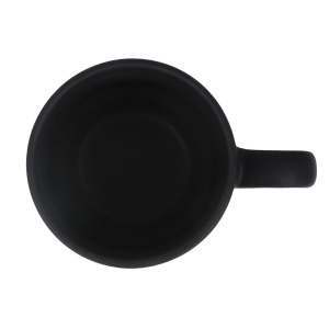 Tasse Tallin 300 ml 12