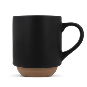 Tasse Tallin 300 ml 13