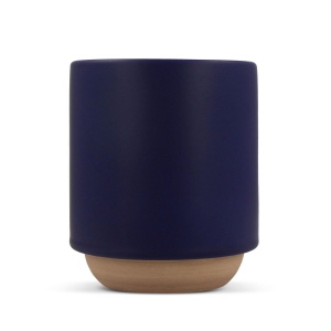 Tasse Tallin 300 ml 14
