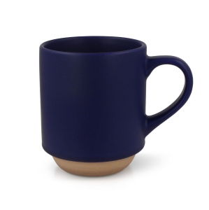 Tasse Tallin 300 ml 4