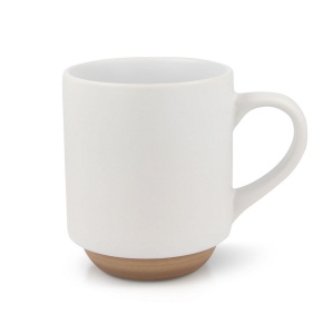 Tasse Tallin 300 ml 2