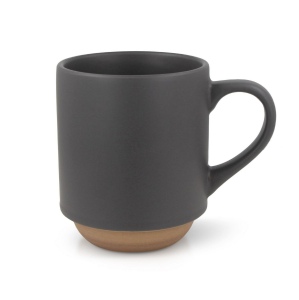 Tasse Tallin 300 ml 5