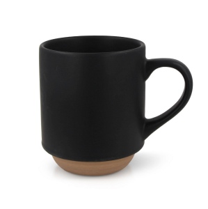 Tasse Tallin 300 ml 3