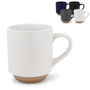 Tasse Tallin 300 ml