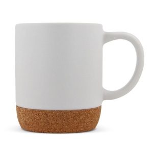 Mug Seville 250 ml 6