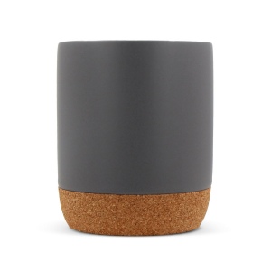 Mug Seville 250 ml 15