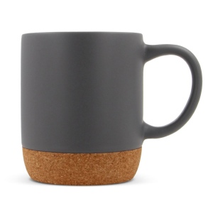 Mug Seville 250 ml 16