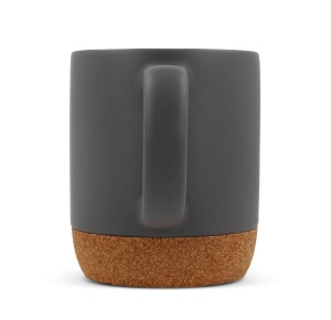 Mug Seville 250 ml 17