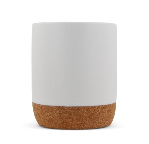 Mug Seville 250 ml 7