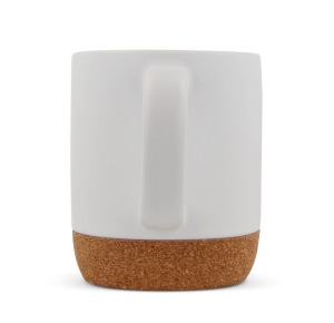 Mug Seville 250 ml 8