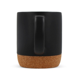 Mug Seville 250 ml 9