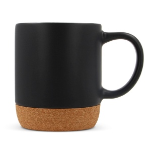 Mug Seville 250 ml 10