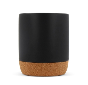 Mug Seville 250 ml 11