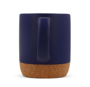 Mug Seville 250 ml 12