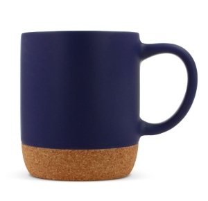 Mug Seville 250 ml 13