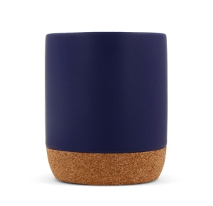 Mug Seville 250 ml 14