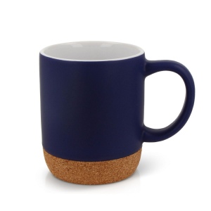 Mug Seville 250 ml 4