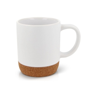 Mug Seville 250 ml 2