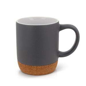 Mug Seville 250 ml 5