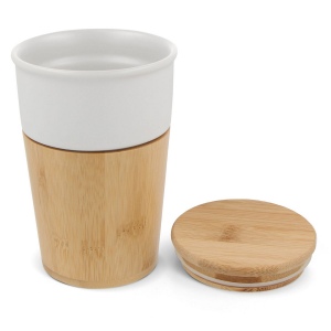 Tasse de bureau Vienne 300ml 5