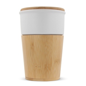 Tasse de bureau Vienne 300ml 6