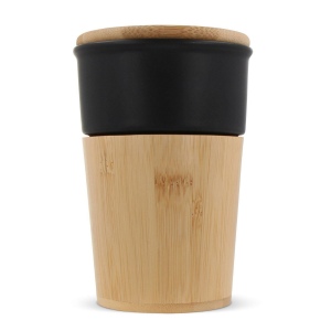 Tasse de bureau Vienne 300ml 7