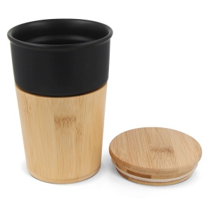 Tasse de bureau Vienne 300ml 8