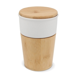 Tasse de bureau Vienne 300ml 2