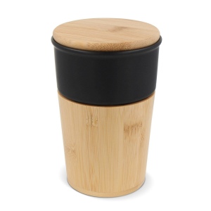 Tasse de bureau Vienne 300ml 3