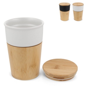 Tasse de bureau Vienne 300ml