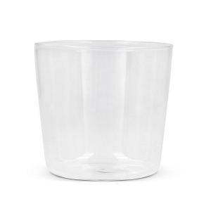 Set Caraffe 550ml et verre à boire 250ml 4