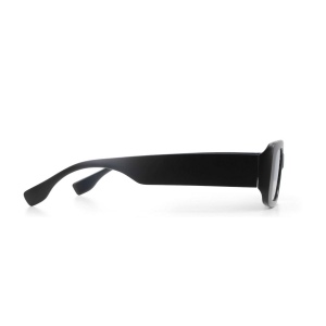 Lunettes de soleil Charli RPC 3