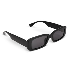 Lunettes de soleil Charli RPC 2