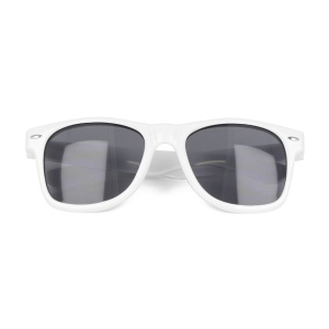 Lunettes de soleil Justin RPC UV400 10