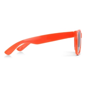Lunettes de soleil Justin RPC UV400 19
