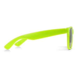 Lunettes de soleil Justin RPC UV400 20