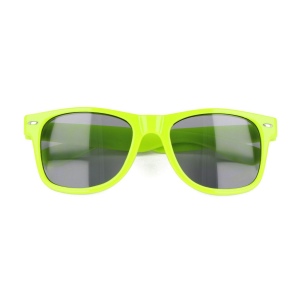 Lunettes de soleil Justin RPC UV400 21