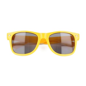 Lunettes de soleil Justin RPC UV400 22