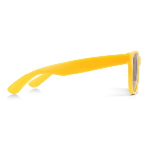 Lunettes de soleil Justin RPC UV400 23