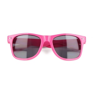 Lunettes de soleil Justin RPC UV400 24