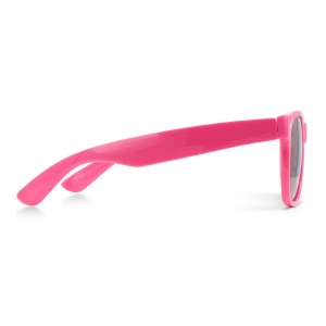 Lunettes de soleil Justin RPC UV400 25