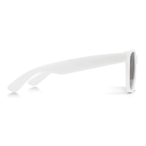 Lunettes de soleil Justin RPC UV400 11