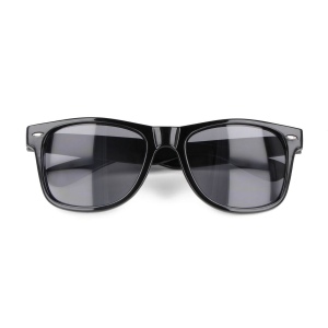 Lunettes de soleil Justin RPC UV400 12