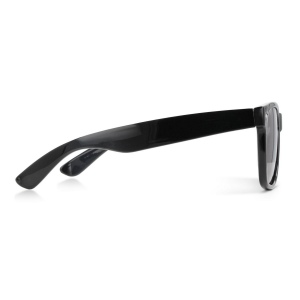 Lunettes de soleil Justin RPC UV400 13