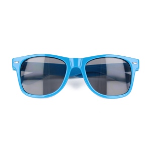 Lunettes de soleil Justin RPC UV400 14