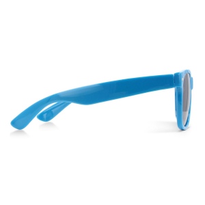 Lunettes de soleil Justin RPC UV400 15