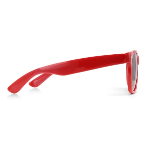 Lunettes de soleil Justin RPC UV400 16