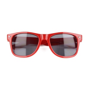 Lunettes de soleil Justin RPC UV400 17
