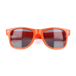 Lunettes de soleil Justin RPC UV400 18